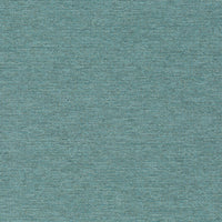 Jab Anstoetz Bill 081 Fabric 1-1394-081