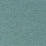 Jab Anstoetz Bill 081 Fabric 1-1394-081