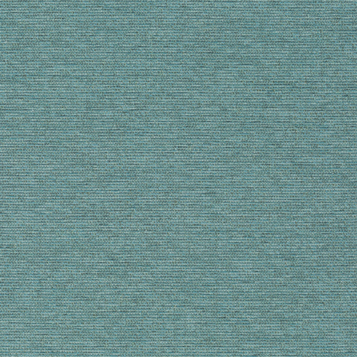 Jab Anstoetz Bill 081 Fabric 1-1394-081