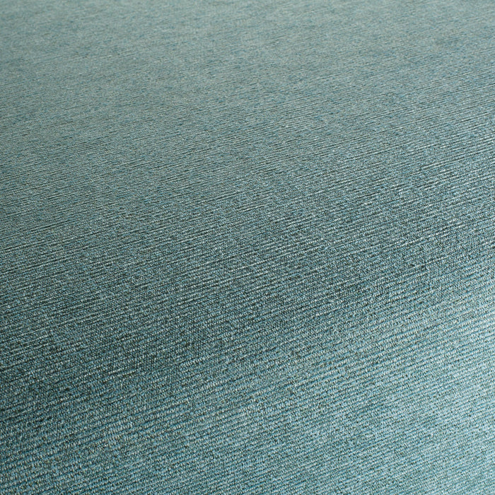 Jab Anstoetz Bill 081 Fabric 1-1394-081