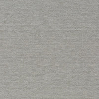 Jab Anstoetz Bill 091 Fabric 1-1394-091