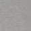 Jab Anstoetz Bill 091 Fabric 1-1394-091