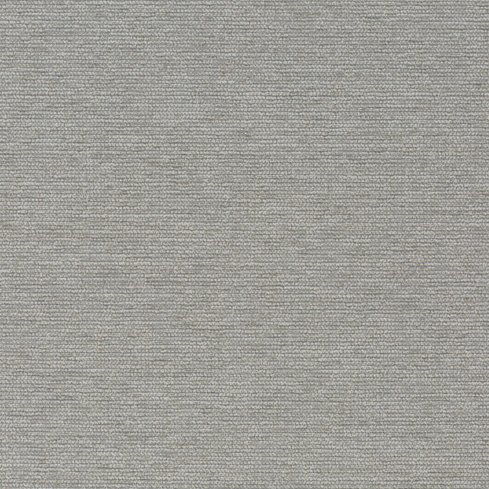 Jab Anstoetz Bill 091 Fabric Sample 1-1394-091