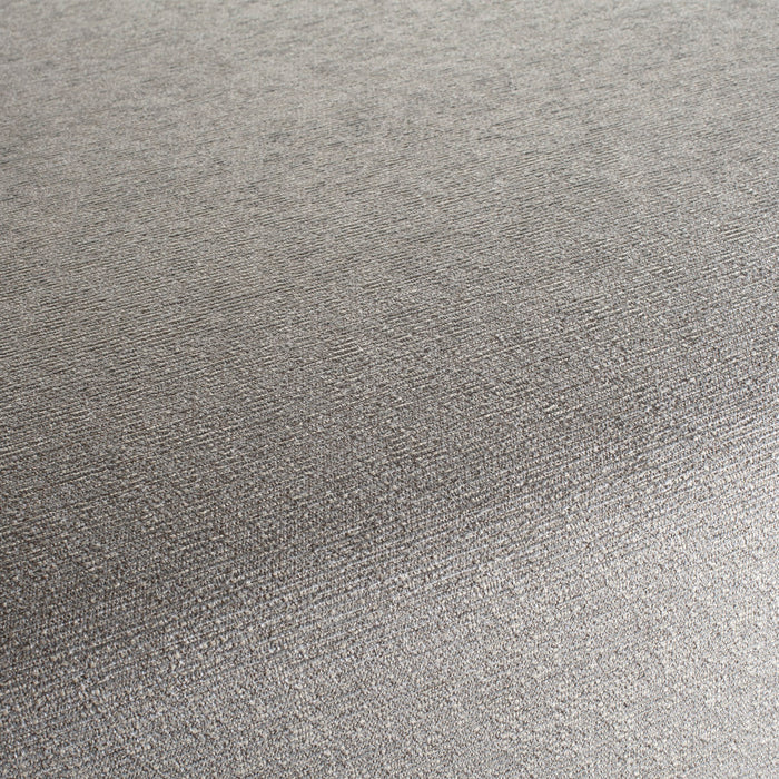 Jab Anstoetz Bill 091 Fabric Sample 1-1394-091