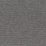 Jab Anstoetz Bill 092 Fabric 1-1394-092