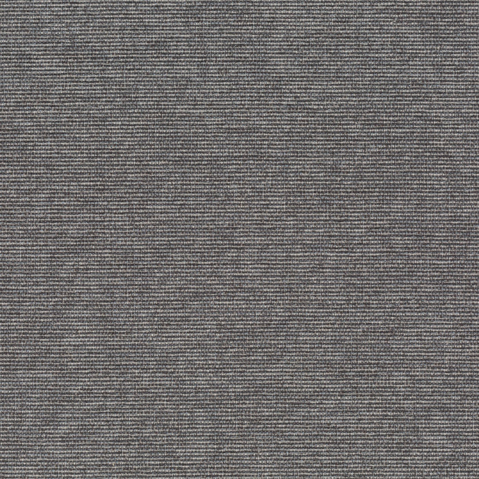 Jab Anstoetz Bill 092 Fabric 1-1394-092