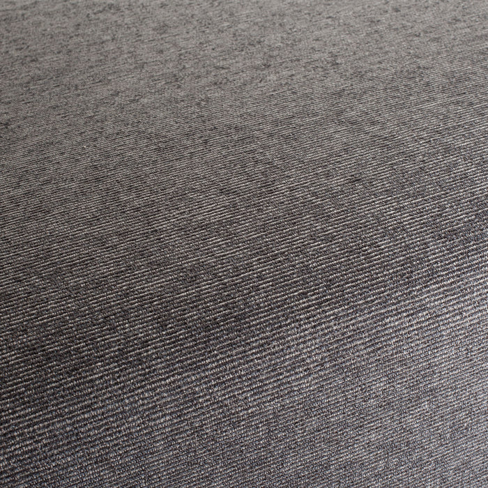 Jab Anstoetz Bill 092 Fabric 1-1394-092