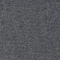 Jab Anstoetz Bill 093 Fabric 1-1394-093