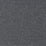 Jab Anstoetz Bill 093 Fabric 1-1394-093