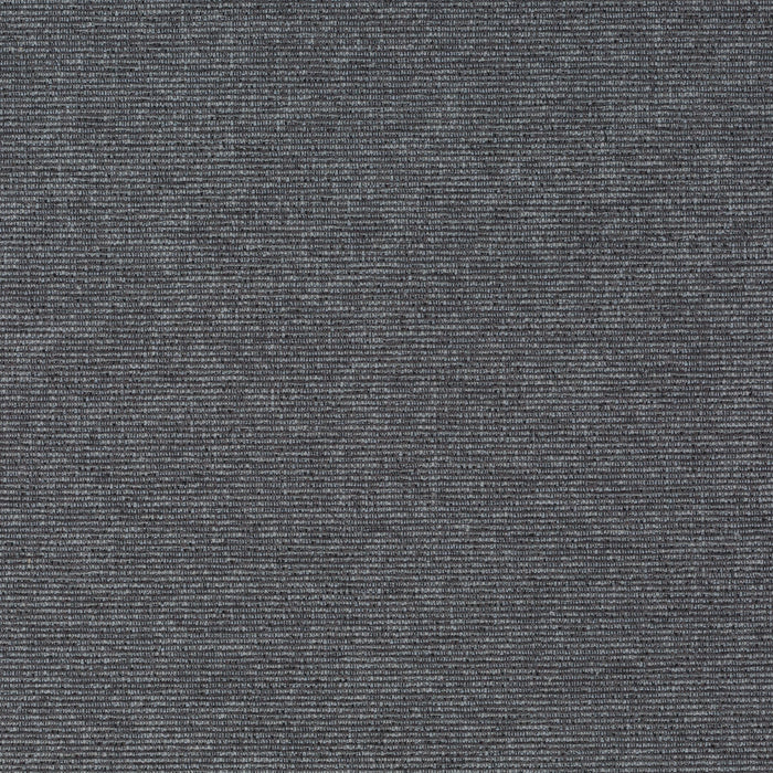 Jab Anstoetz Bill 093 Fabric Sample 1-1394-093
