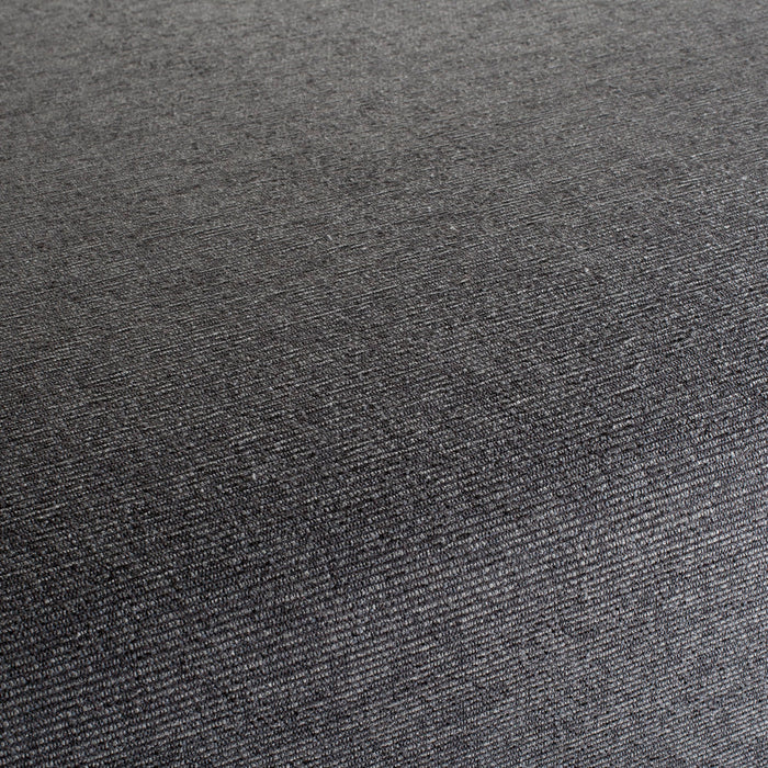 Jab Anstoetz Bill 093 Fabric Sample 1-1394-093