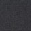 Jab Anstoetz Bill 094 Fabric 1-1394-094