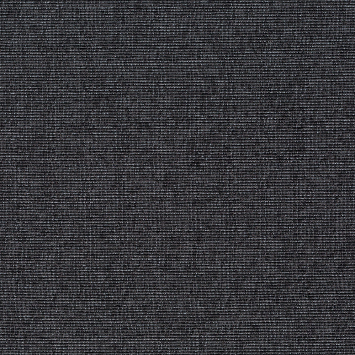 Jab Anstoetz Bill 094 Fabric Sample 1-1394-094