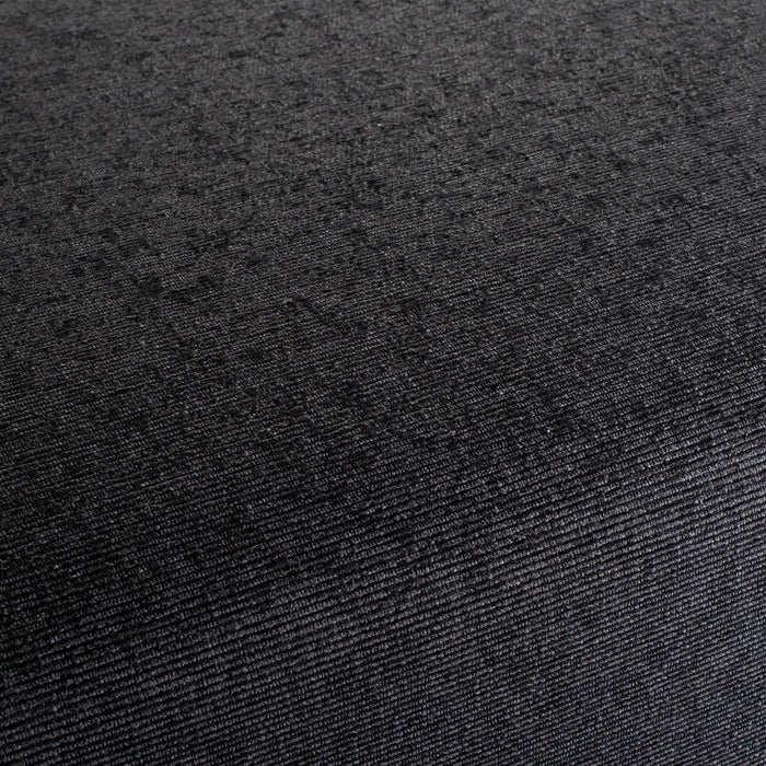 Jab Anstoetz Bill 094 Fabric Sample 1-1394-094