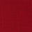 Jab Anstoetz Solo 010 Fabric 1-1395-010