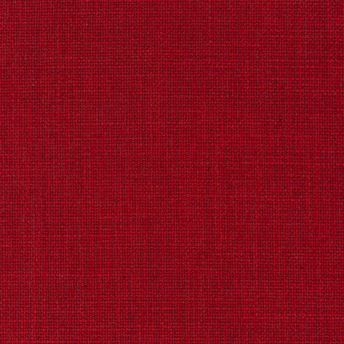 Jab Anstoetz Solo 010 Fabric 1-1395-010