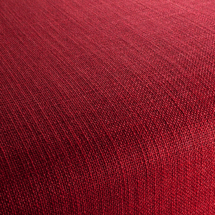 Jab Anstoetz Solo 010 Fabric 1-1395-010