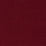 Jab Anstoetz Solo 011 Fabric 1-1395-011
