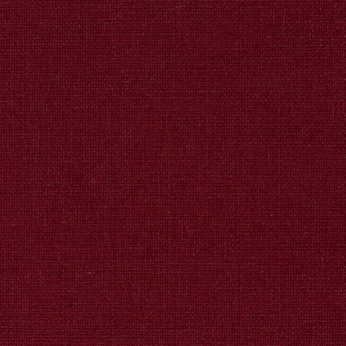 Jab Anstoetz Solo 011 Fabric 1-1395-011