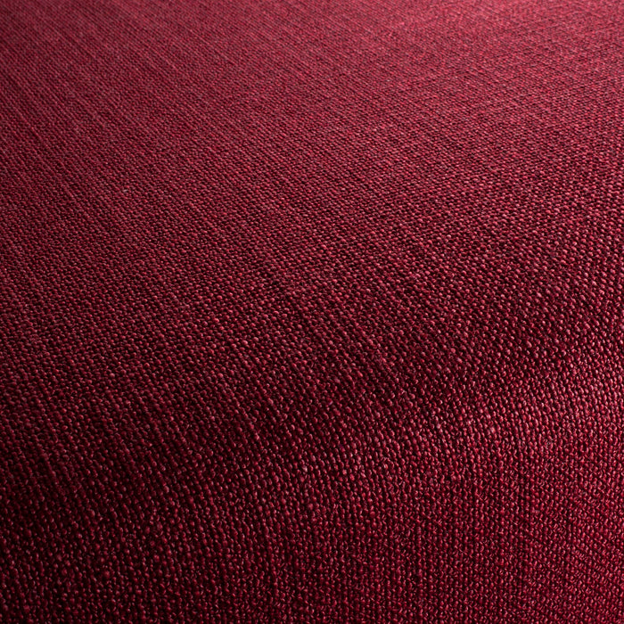 Jab Anstoetz Solo 011 Fabric 1-1395-011