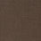 Jab Anstoetz Solo 020 Fabric 1-1395-020