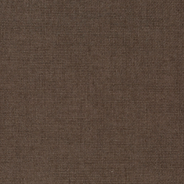 Jab Anstoetz Solo 020 Fabric Sample 1-1395-020