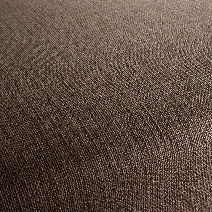 Jab Anstoetz Solo 020 Fabric Sample 1-1395-020