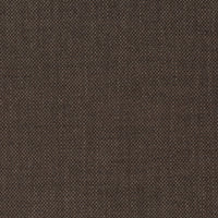 Jab Anstoetz Solo 021 Fabric 1-1395-021