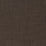 Jab Anstoetz Solo 021 Fabric 1-1395-021