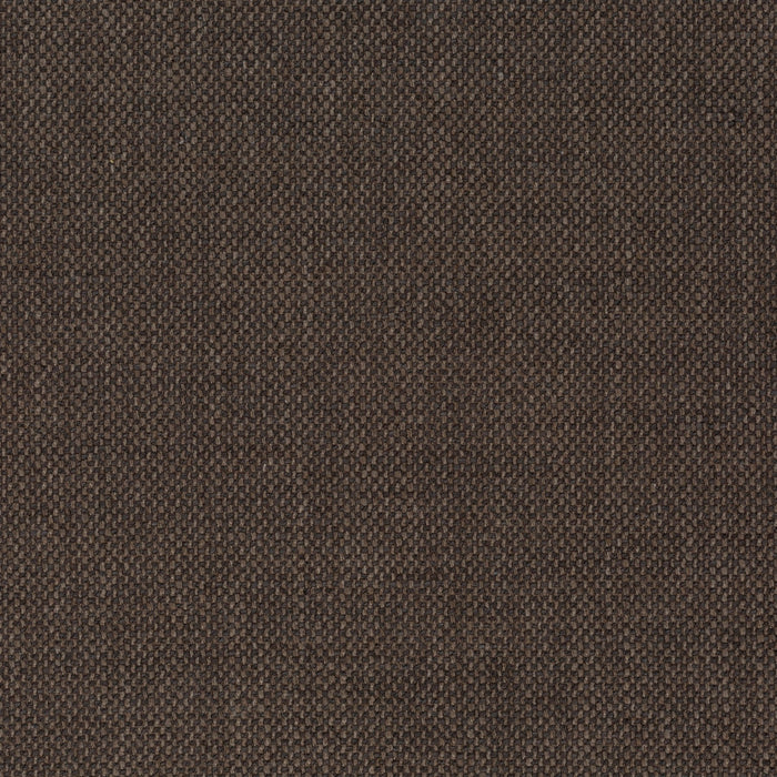 Jab Anstoetz Solo 021 Fabric 1-1395-021