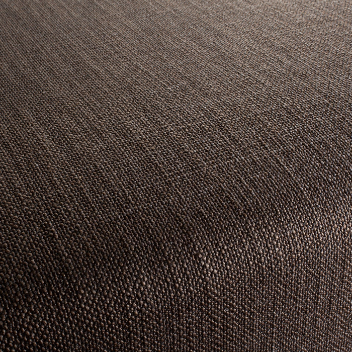 Jab Anstoetz Solo 021 Fabric 1-1395-021