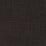 Jab Anstoetz Solo 022 Fabric 1-1395-022