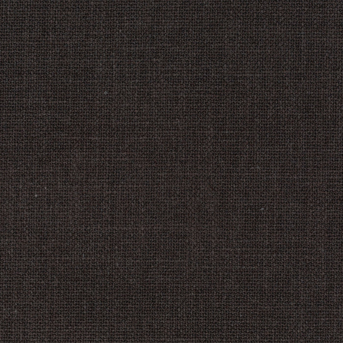 Jab Anstoetz Solo 022 Fabric 1-1395-022