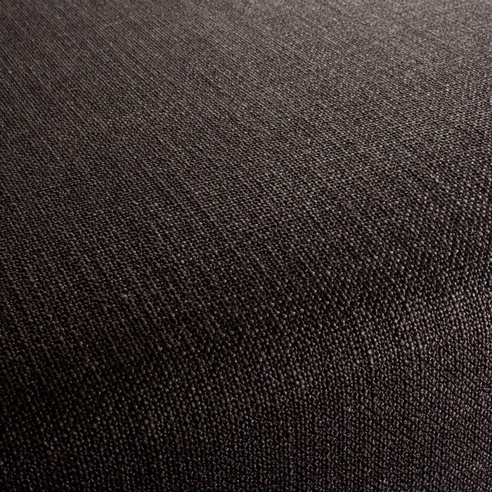 Jab Anstoetz Solo 022 Fabric 1-1395-022