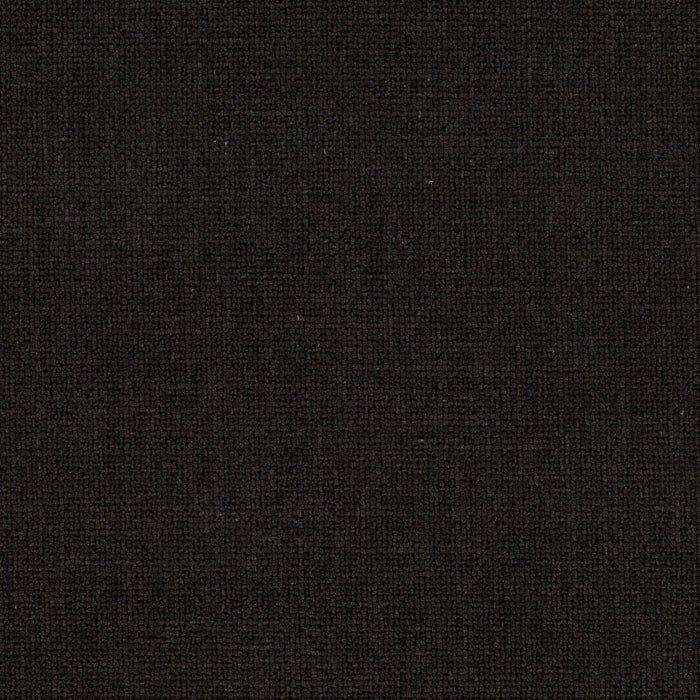 Jab Anstoetz Solo 023 Fabric Sample 1-1395-023