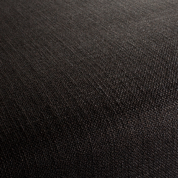 Jab Anstoetz Solo 023 Fabric Sample 1-1395-023