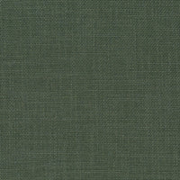 Jab Anstoetz Solo 030 Fabric 1-1395-030
