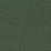Jab Anstoetz Solo 030 Fabric 1-1395-030