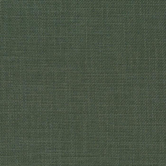Jab Anstoetz Solo 030 Fabric Sample 1-1395-030