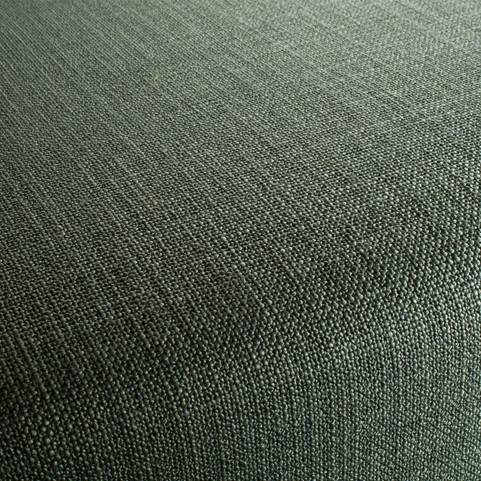 Jab Anstoetz Solo 030 Fabric Sample 1-1395-030