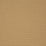 Jab Anstoetz Solo 040 Fabric 1-1395-040