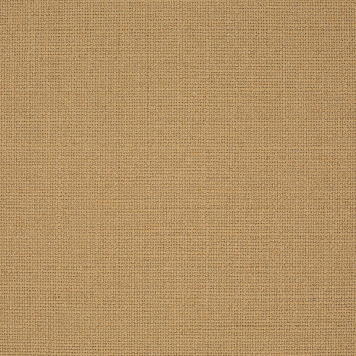 Jab Anstoetz Solo 040 Fabric Sample 1-1395-040