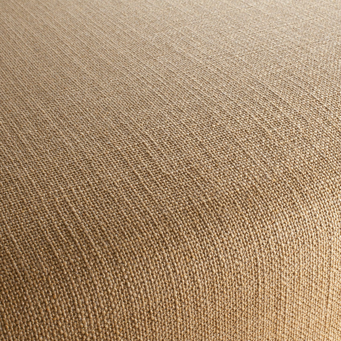 Jab Anstoetz Solo 040 Fabric Sample 1-1395-040