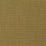 Jab Anstoetz Solo 041 Fabric 1-1395-041