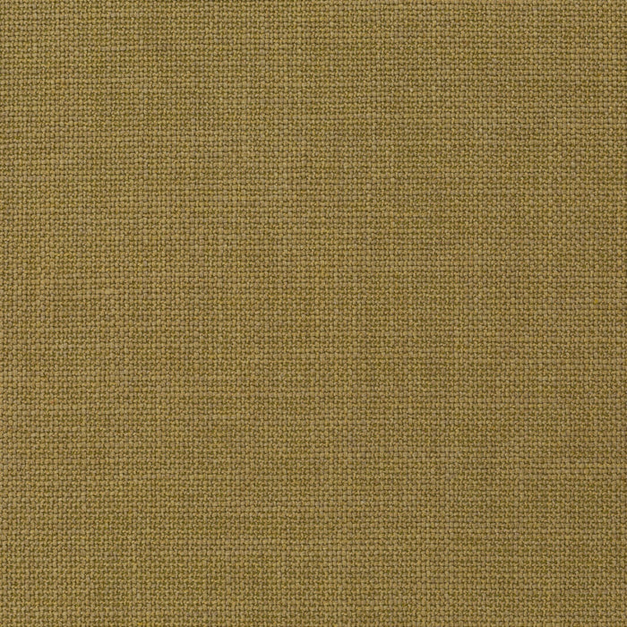 Jab Anstoetz Solo 041 Fabric 1-1395-041