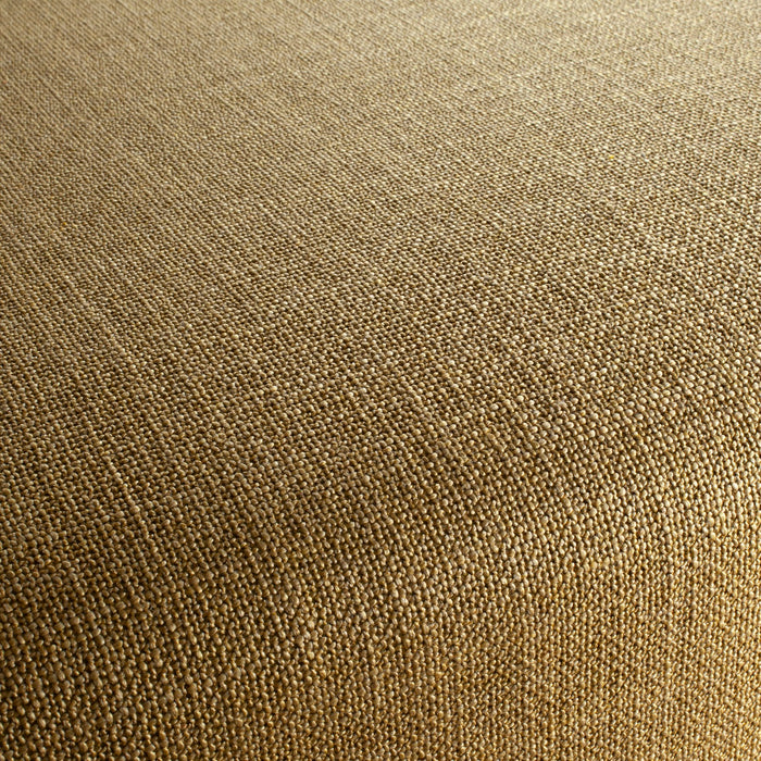 Jab Anstoetz Solo 041 Fabric 1-1395-041