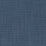 Jab Anstoetz Solo 050 Fabric 1-1395-050