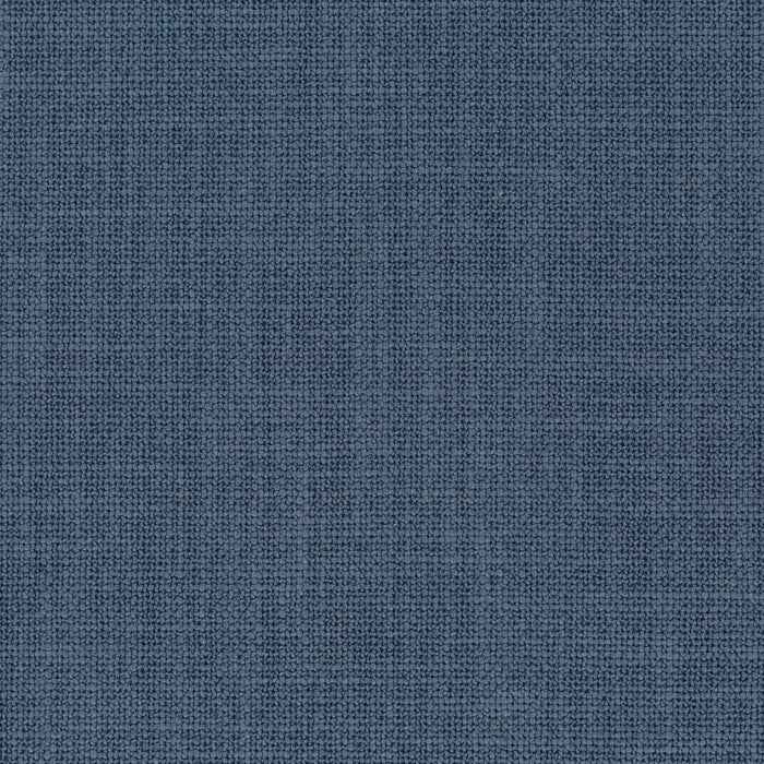 Jab Anstoetz Solo 050 Fabric 1-1395-050