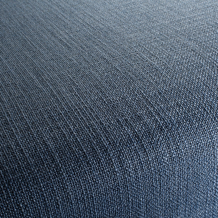 Jab Anstoetz Solo 050 Fabric 1-1395-050