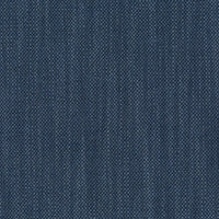 Jab Anstoetz Solo 051 Fabric 1-1395-051